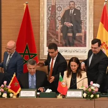 الرئيسية 32 image 870x 69d8f8f1d640e