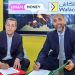 inwi money وWafacash يعززان الولوج المالي بالمغرب بتوقيع شراكة استراتيجية 7 inwi money Wafacash
