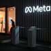 meta