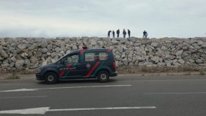 شاطئ النحلة