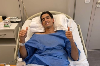 nayef aguerd 1773335506