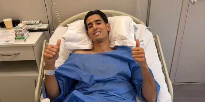 nayef aguerd 1773335506