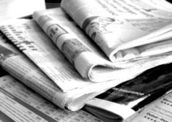 newspapers 660x330 1