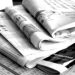 newspapers 660x330 1