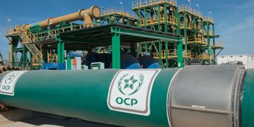 موديز تجدد الثقة في OCP وتثبت تصنيفها الائتماني عند “Baa3” بنظرة مستقرة