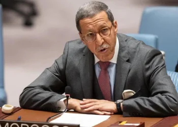 omar hilale 1723586858