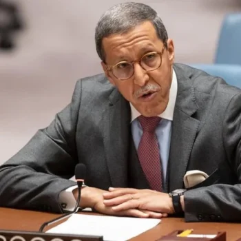 omar hilale 1723586858