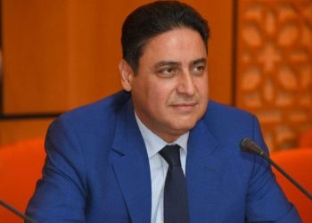 omar hjira 3 1024x695 780x470 1