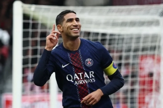 reuters 69518d39 1766952249