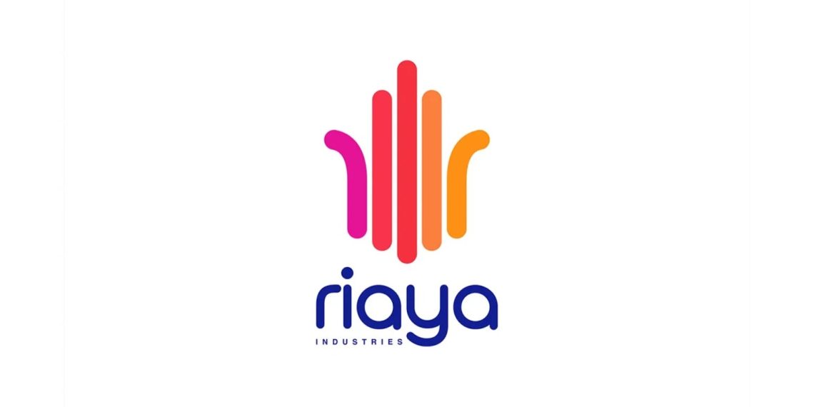 إطلاق برنامج وطني رعاية لدعم إدماج الشباب بعد مغادرتهم مؤسسات الحماية الاجتماعية