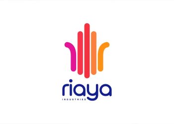 إطلاق برنامج وطني رعاية لدعم إدماج الشباب بعد مغادرتهم مؤسسات الحماية الاجتماعية