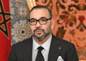 sm le roi 1 508x300 1 508x300 jpg 508x300.jpg.jpg