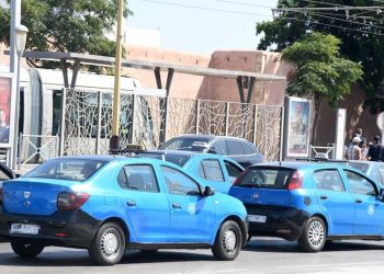 وزارة الداخلية: تعويض رخص الثقة القديمة ببطاقات إلكترونية ذكية موحدة 3 وزارة الداخلية: تعويض رخص الثقة القديمة ببطاقات إلكترونية ذكية موحدة