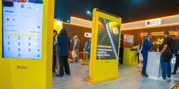 جيتكس إفريقيا 2026: وفاكاش تراهن على التنفيذ لتسريع الابتكار في التكنولوجيا المالية