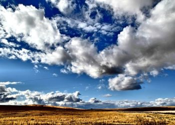 توقعات أحوال الطقس لليوم الجمعة