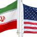 usa iran 1