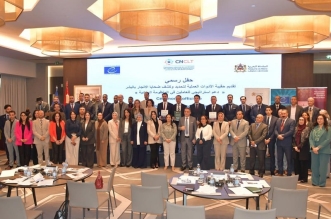 victimes trafique humain