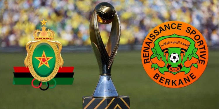 ذهاب نصف نهائي دوري أبطال إفريقيا.. حزمة من التدابير التنظيمية تليق بحجم هذا الموعد الكروي القاري