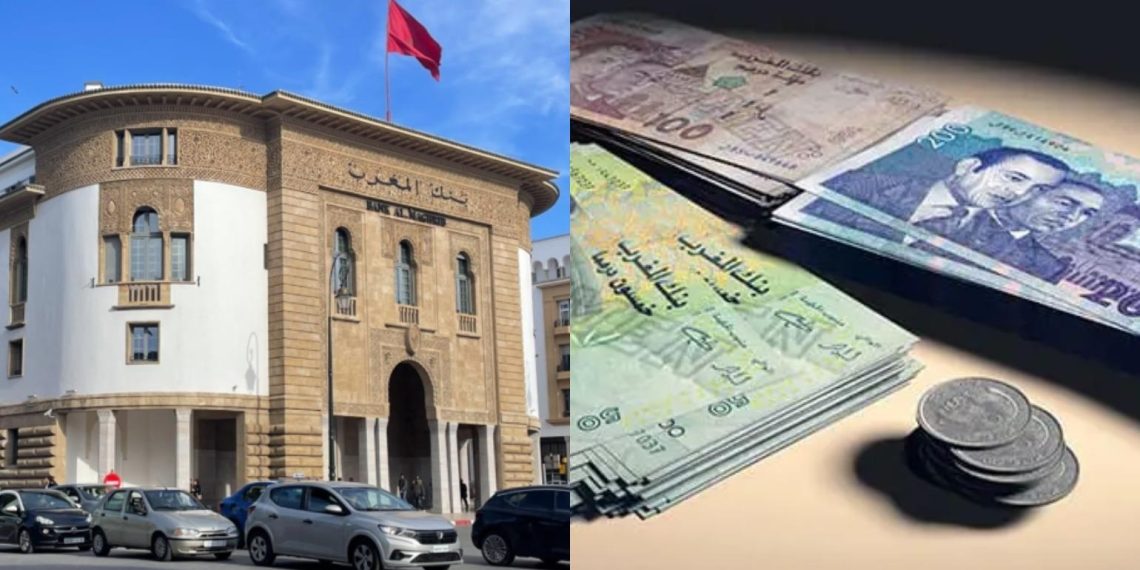 vis 0410202621034404