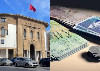 vis 0410202621034404