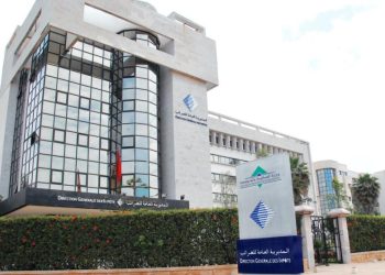 vis 0414202512460025