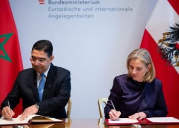 vis 0422202615040530