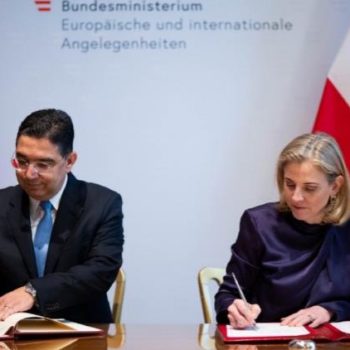 vis 0422202615040530