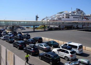 vis 0423202618595248 768x423 1