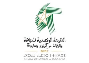 vis 0428202616455553