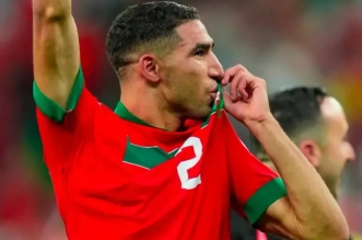 أشرف حكيمي 1 1