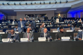 التهراوي طنجة