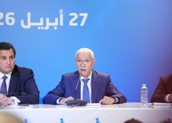 الطالبي العلمي