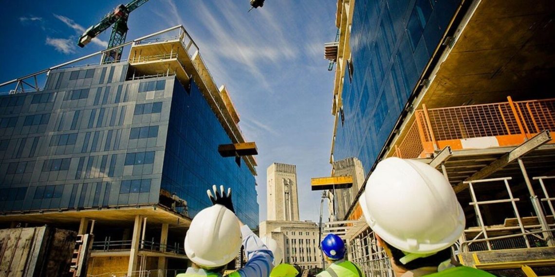 شركات المقاولات في البصرة 1280x720 1