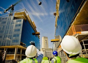 شركات المقاولات في البصرة 1280x720 1