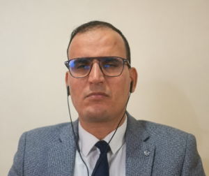 عبد الواحد اولاد ملود