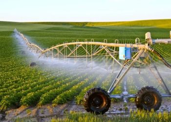 اختيار المغرب ضمن برنامج أمريكي بـ226 مليون دولار لدعم الفلاحة وتعزيز المبادلات التجارية 4 اختيار المغرب ضمن برنامج أمريكي بـ226 مليون دولار لدعم الفلاحة وتعزيز المبادلات التجارية