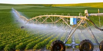 اختيار المغرب ضمن برنامج أمريكي بـ226 مليون دولار لدعم الفلاحة وتعزيز المبادلات التجارية