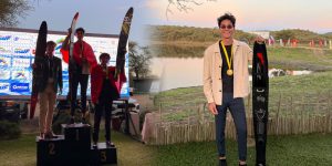 كميل بلمراح