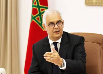 نزار بركة 850x560 1