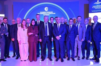 نيكولا فوريسييه